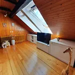 Apartamento Sonata Kamnik