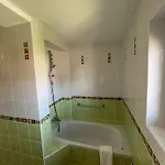 Apartamento Sonata