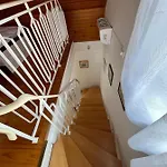 Apartamento Sonata