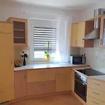 Apartamento Sonata Kamnik