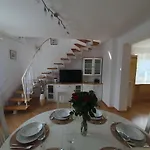 Apartamento Sonata Kamnik