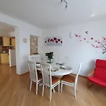 Sonata Apartamento