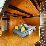 Apartamento Sonata