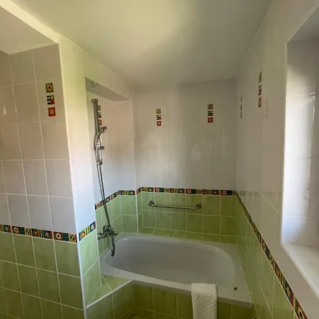 Apartamento Sonata