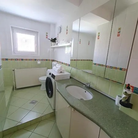 Sonata Apartamento