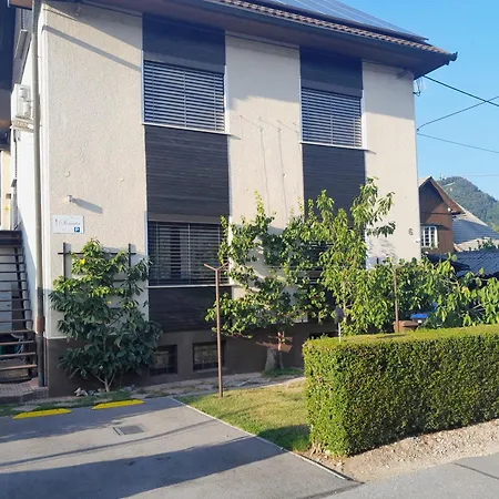 Sonata Apartamento